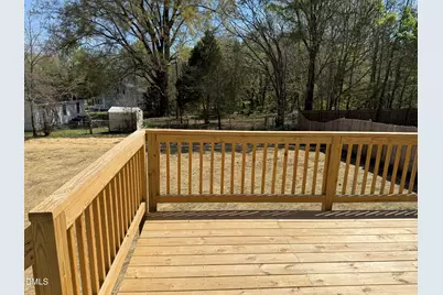 880 Bridgers Street, Henderson, NC 27536 - Photo 13