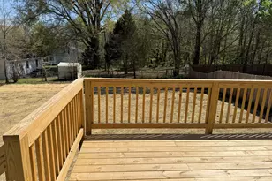 880 Bridgers St, Henderson, NC 27536 - Photo 13