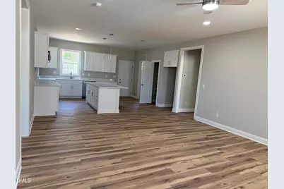 880 Bridgers Street, Henderson, NC 27536 - Photo 3