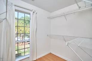 9 Cabes Mill Rd, Durham, NC 27705 - Photo 23