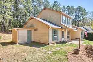 9 Cabes Mill Rd, Durham, NC 27705 - Photo 7