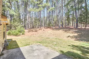 9 Cabes Mill Rd, Durham, NC 27705 - Photo 33