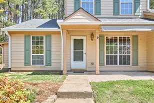 9 Cabes Mill Rd, Durham, NC 27705 - Photo 5