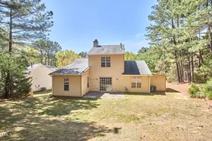 9 Cabes Mill Rd, Durham, NC 27705 - Photo 35