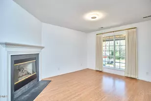 9 Cabes Mill Rd, Durham, NC 27705 - Photo 11