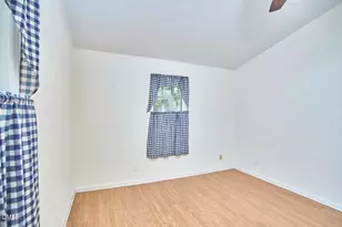 9 Cabes Mill Rd, Durham, NC 27705 - Photo 19