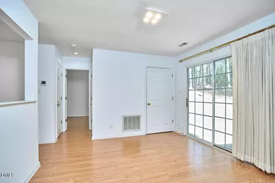 9 Cabes Mill Road, Durham, NC 27705 - Photo 15