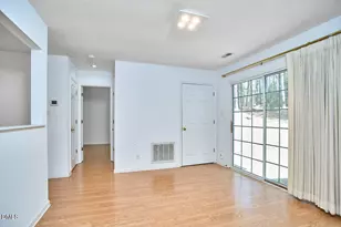 9 Cabes Mill Rd, Durham, NC 27705 - Photo 15