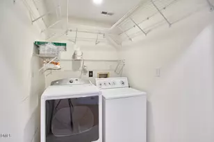 9 Cabes Mill Rd, Durham, NC 27705 - Photo 31