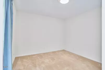 9 Cabes Mill Road, Durham, NC 27705 - Photo 27