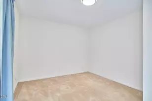 9 Cabes Mill Rd, Durham, NC 27705 - Photo 27