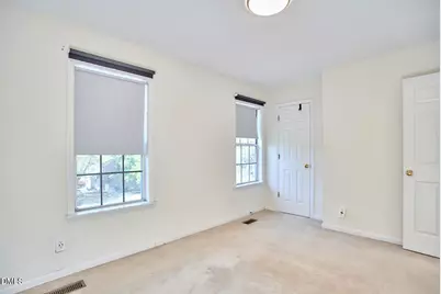 9 Cabes Mill Road, Durham, NC 27705 - Photo 29