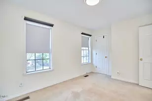 9 Cabes Mill Rd, Durham, NC 27705 - Photo 29