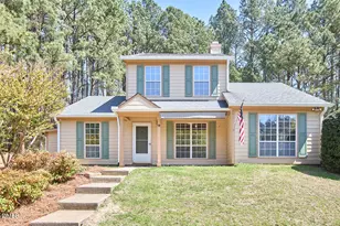 9 Cabes Mill Rd, Durham, NC 27705 - Photo 3