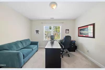 9500 Anson Grove Lane, Raleigh, NC 27615 - Photo 43