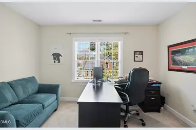 9500 Anson Grove Lane, Raleigh, NC 27615 - Photo 45