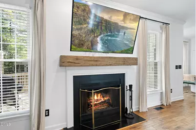 9500 Anson Grove Lane, Raleigh, NC 27615 - Photo 29