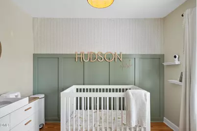 9500 Anson Grove Lane, Raleigh, NC 27615 - Photo 41