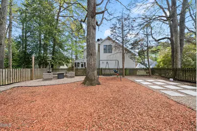 9500 Anson Grove Lane, Raleigh, NC 27615 - Photo 51