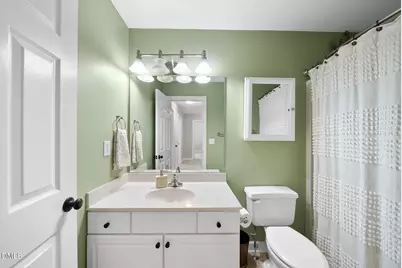 9500 Anson Grove Lane, Raleigh, NC 27615 - Photo 39