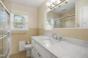 1200 Cooper Dr, Raleigh, NC 27607 - Photo 17