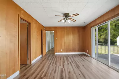 1200 Cooper Drive, Raleigh, NC 27607 - Photo 7