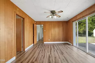 1200 Cooper Dr, Raleigh, NC 27607 - Photo 7