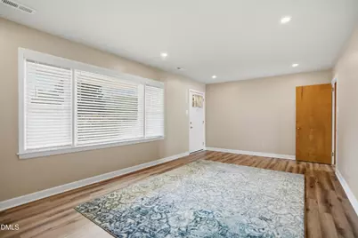 1200 Cooper Drive, Raleigh, NC 27607 - Photo 5