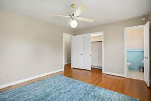 1200 Cooper Dr, Raleigh, NC 27607 - Photo 13