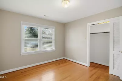 1200 Cooper Drive, Raleigh, NC 27607 - Photo 15