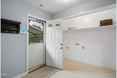 1200 Cooper Drive, Raleigh, NC 27607 - Photo 19