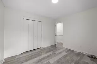 5500 Fortunes Ridge Dr, Durham, NC 27713 - Photo 29