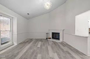 5500 Fortunes Ridge Dr, Durham, NC 27713 - Photo 13