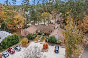 5500 Fortunes Ridge Dr, Durham, NC 27713 - Photo 31