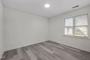 5500 Fortunes Ridge Dr, Durham, NC 27713 - Photo 27