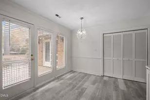 5500 Fortunes Ridge Dr, Durham, NC 27713 - Photo 13