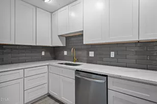 5500 Fortunes Ridge Dr, Durham, NC 27713 - Photo 11