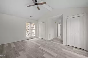 5500 Fortunes Ridge Dr, Durham, NC 27713 - Photo 31