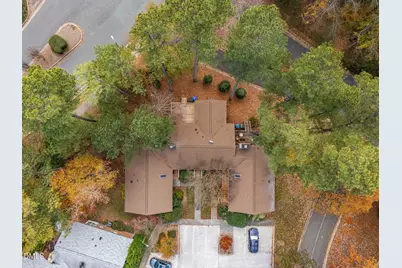 5500 Fortunes Ridge Drive #70b, Durham, NC 27713 - Photo 9