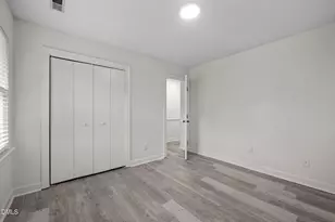 5500 Fortunes Ridge Dr, Durham, NC 27713 - Photo 15