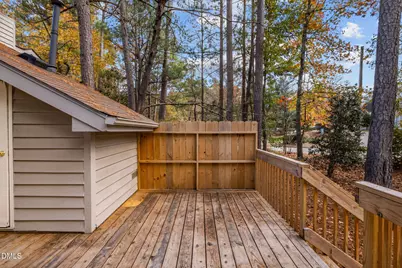 5500 Fortunes Ridge Drive #70b, Durham, NC 27713 - Photo 39