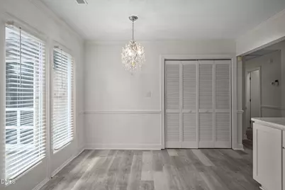 5500 Fortunes Ridge Drive #70b, Durham, NC 27713 - Photo 23