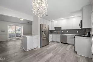 5500 Fortunes Ridge Dr, Durham, NC 27713 - Photo 17