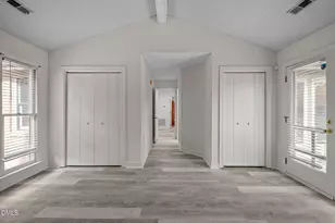5500 Fortunes Ridge Dr, Durham, NC 27713 - Photo 21