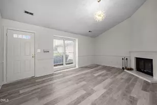 5500 Fortunes Ridge Dr, Durham, NC 27713 - Photo 3