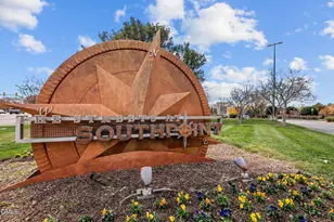 5500 Fortunes Ridge Dr, Durham, NC 27713 - Photo 45