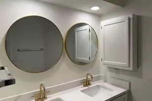 5500 Fortunes Ridge Dr, Durham, NC 27713 - Photo 33