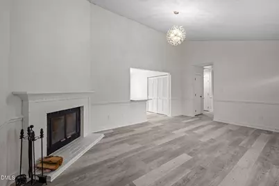 5500 Fortunes Ridge Drive #70b, Durham, NC 27713 - Photo 15