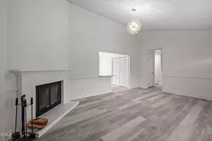 5500 Fortunes Ridge Dr, Durham, NC 27713 - Photo 15