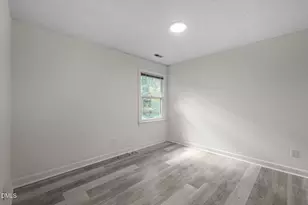 5500 Fortunes Ridge Dr, Durham, NC 27713 - Photo 17